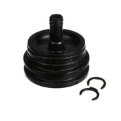 Roundup - AJ Antunes 7002024 Vzn 5 15 Gpm End Cap
