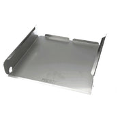 Roundup - AJ Antunes 7002049 Spatula Liner Kit