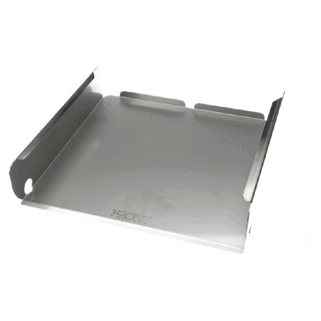 Roundup - AJ Antunes 7002049 Spatula Liner Kit