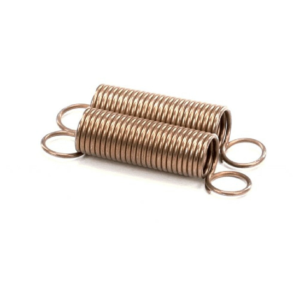 Roundup - AJ Antunes 7002055 Spring Compression Set Kit