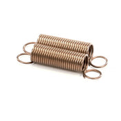 Roundup - AJ Antunes 7002055 Spring Compression Set Kit