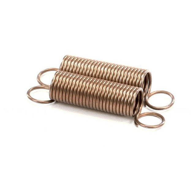 Roundup - AJ Antunes 7002055 Spring Compression Set Kit