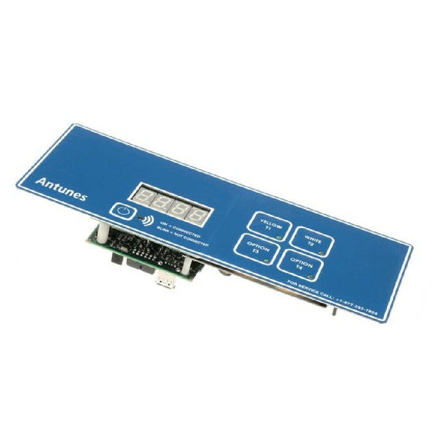 Roundup - AJ Antunes 7002098 Kit Control Panel