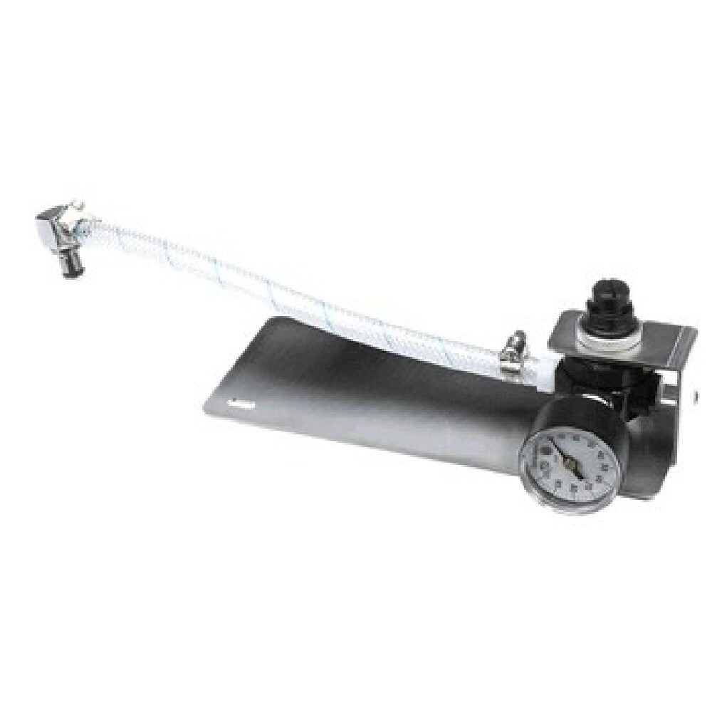 Roundup - AJ Antunes 7002130 Water Pressure Regulator