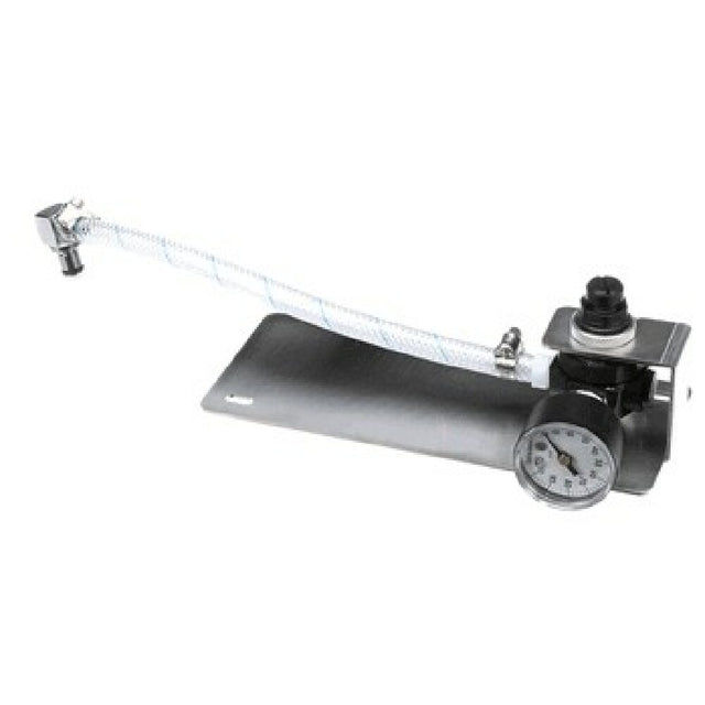 Roundup - AJ Antunes 7002130 Water Pressure Regulator