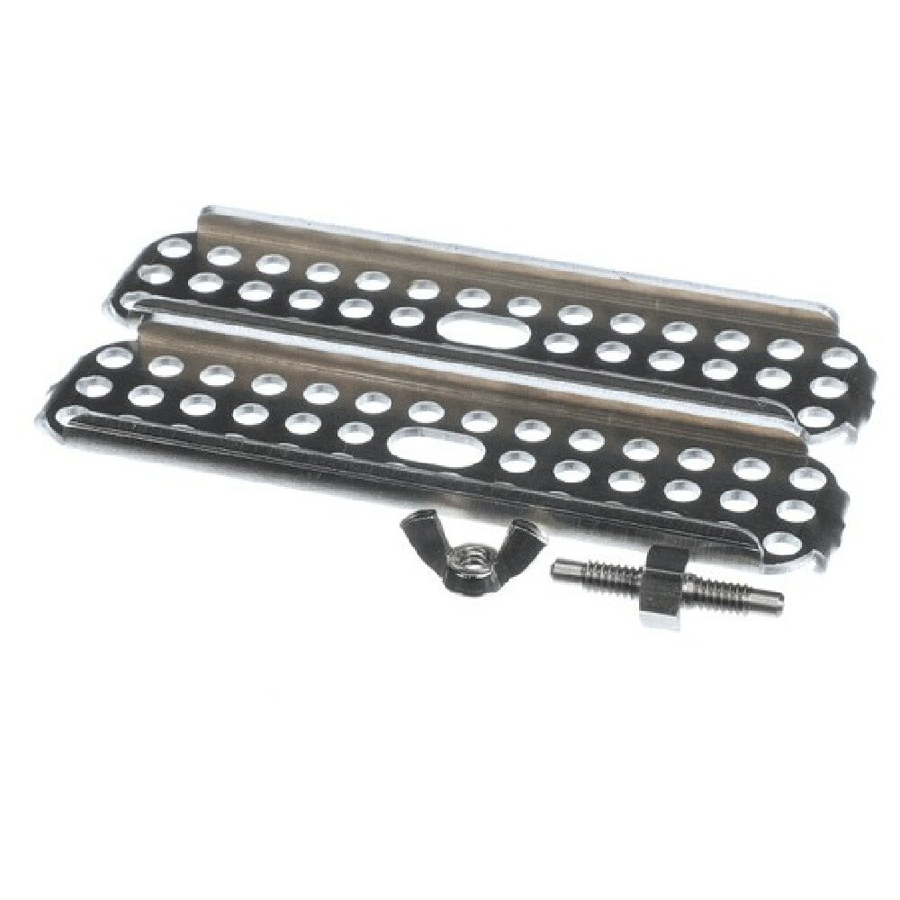 Roundup - AJ Antunes 7002170 Diffuser Kit