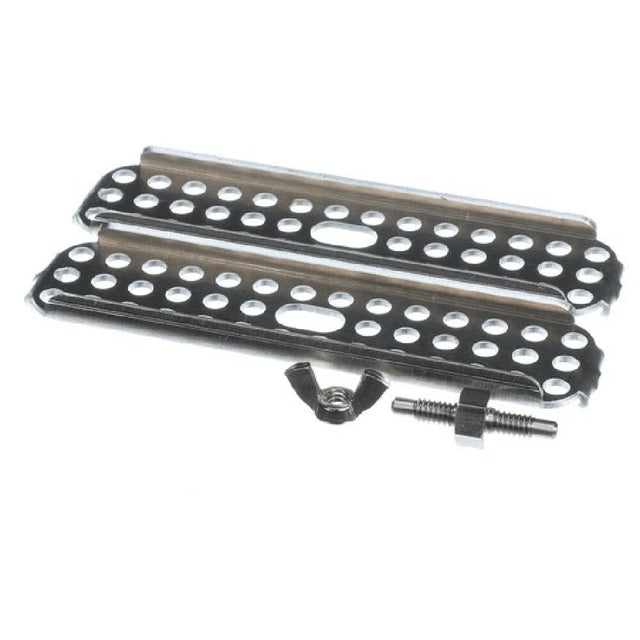 Roundup - AJ Antunes 7002170 Diffuser Kit