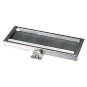 Roundup - AJ Antunes 7002186 Air Filter Weldment Kit