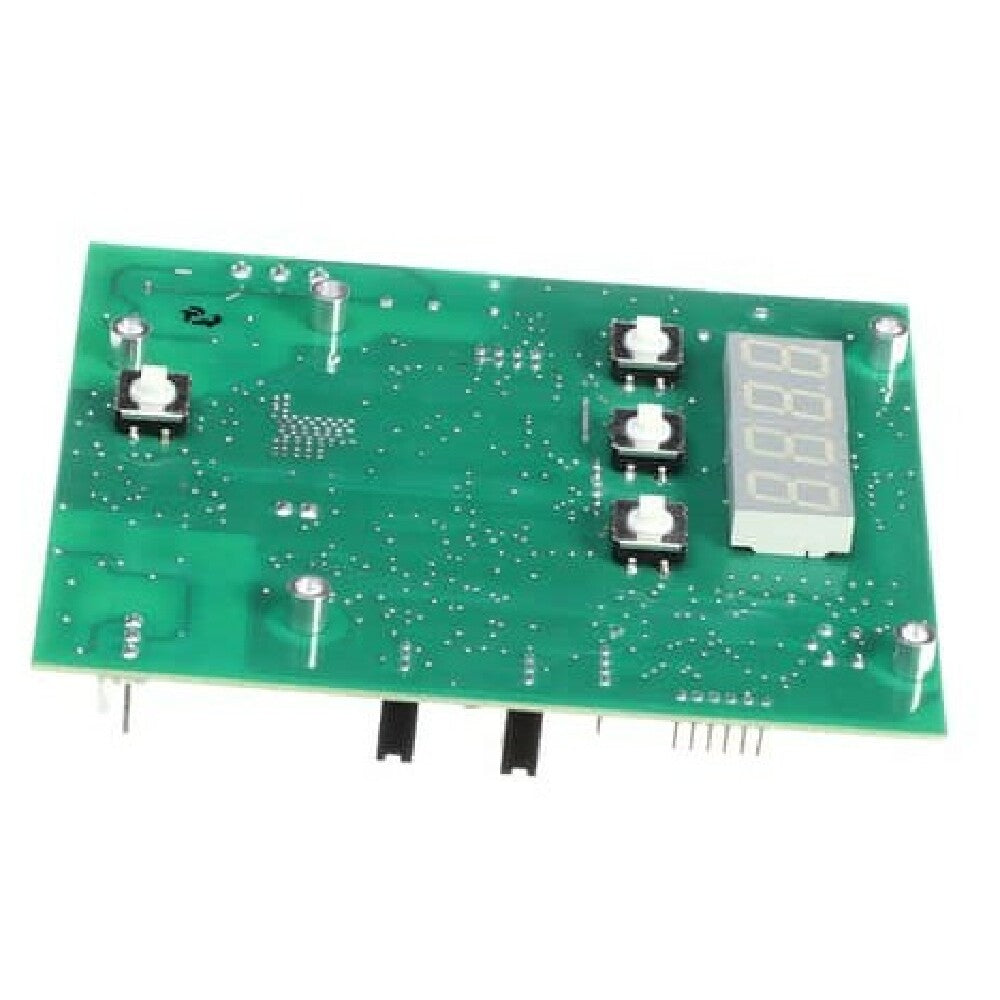 Roundup - AJ Antunes 7002187 Gst 2h Control Board Kit