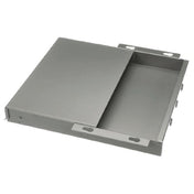Roundup - AJ Antunes 7002228 Steam Vent Weldment Kit