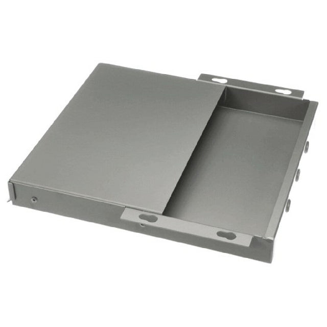 Roundup - AJ Antunes 7002228 Steam Vent Weldment Kit