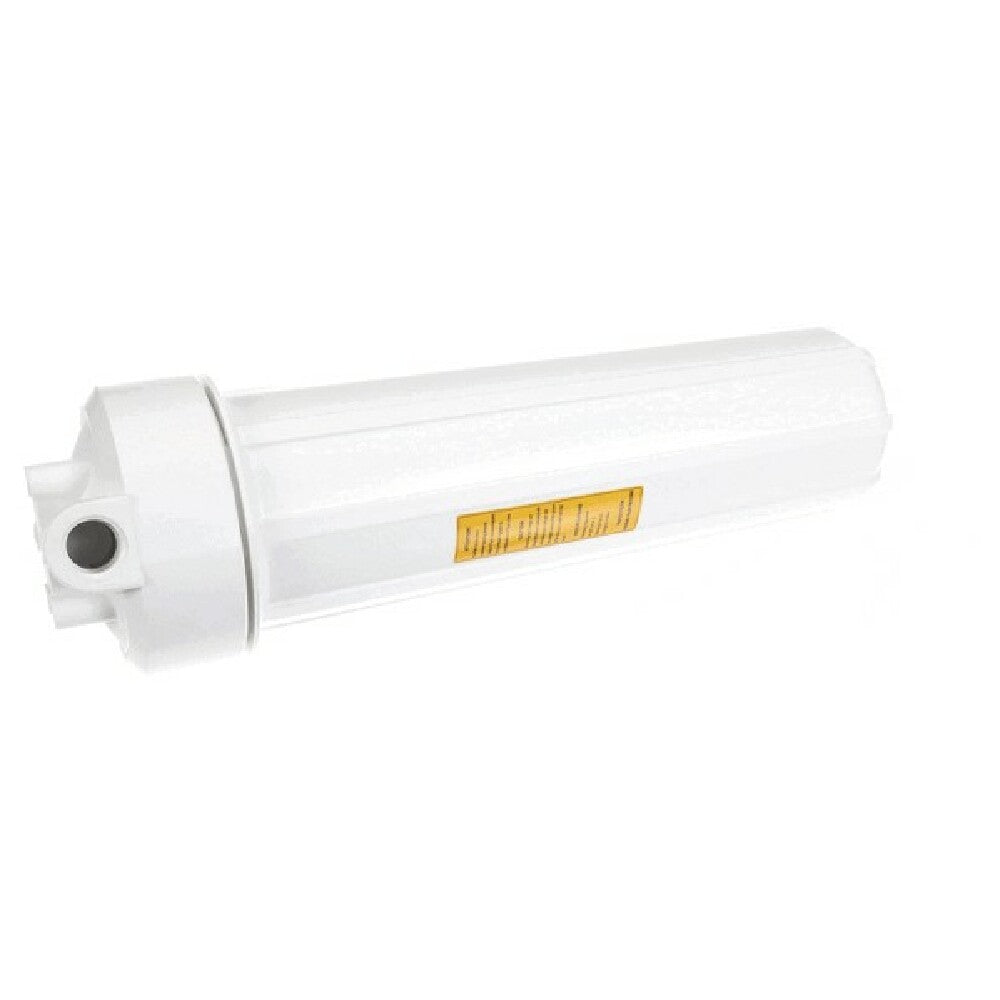 Roundup - AJ Antunes 7002236 Filter Kit Replacement