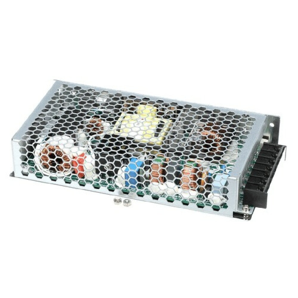 Roundup - AJ Antunes 7002249 Power Supply 24 Vdc Kit