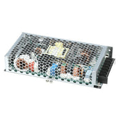 Roundup - AJ Antunes 7002249 Power Supply 24 Vdc Kit