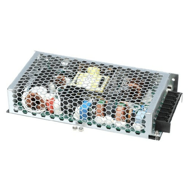 Roundup - AJ Antunes 7002249 Power Supply 24 Vdc Kit