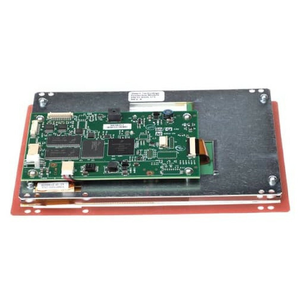 Roundup - AJ Antunes 7002254 Display Board Kit