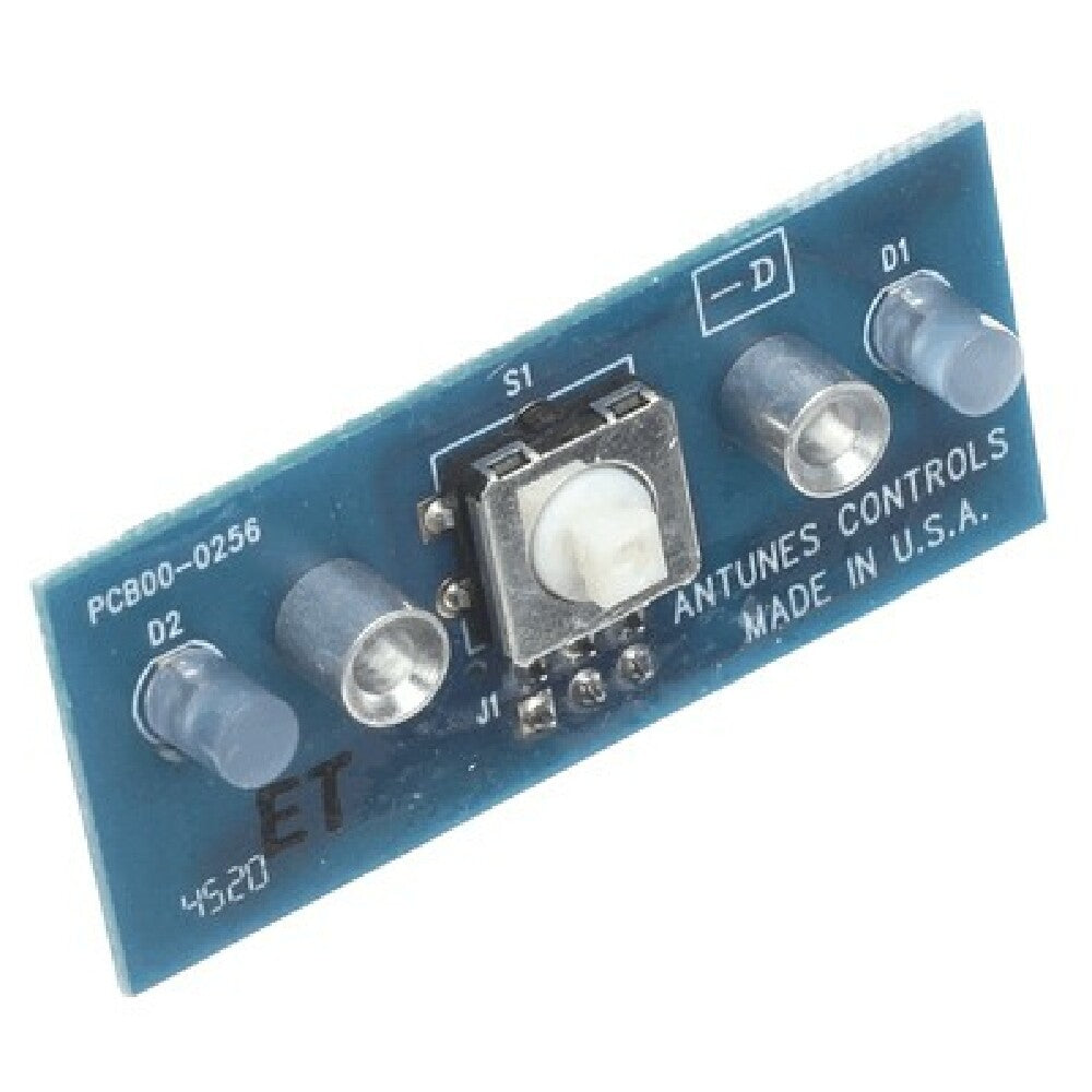 Roundup - AJ Antunes 7002255 Switch Board Kit