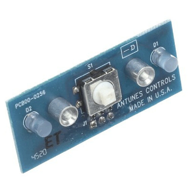Roundup - AJ Antunes 7002255 Switch Board Kit