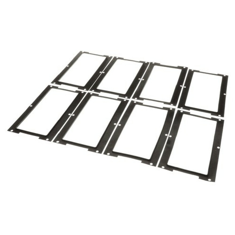 Roundup - AJ Antunes 7002259 Cavity Gasket Kit