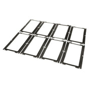 Roundup - AJ Antunes 7002259 Cavity Gasket Kit