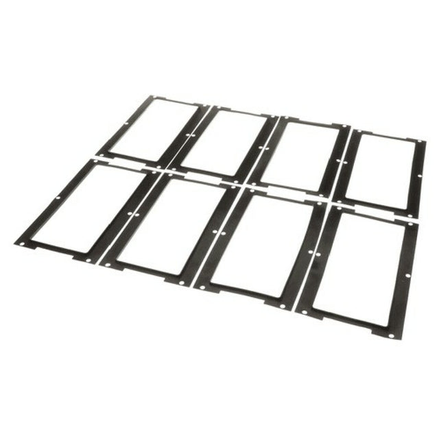 Roundup - AJ Antunes 7002259 Cavity Gasket Kit