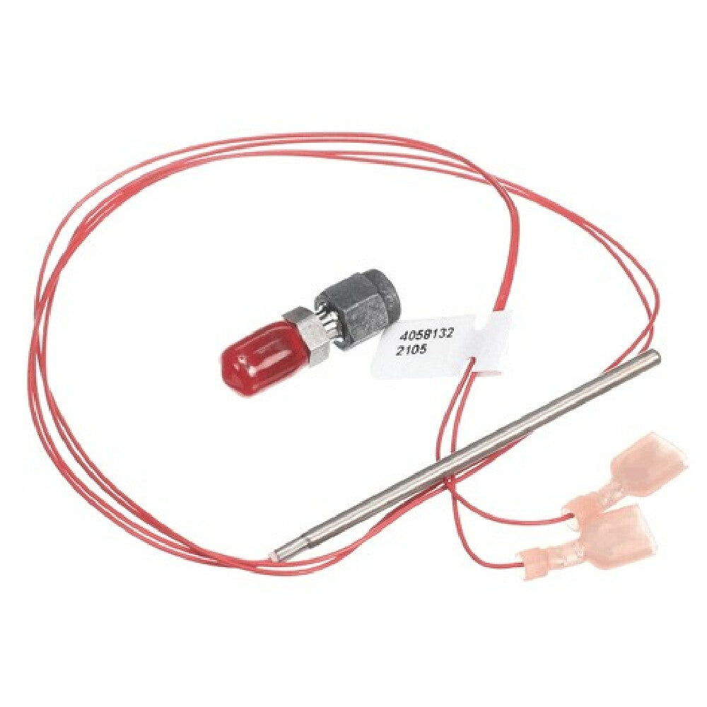 Roundup - AJ Antunes 7002263 Drawer Cavity Thermistor