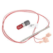 Roundup - AJ Antunes 7002263 Drawer Cavity Thermistor