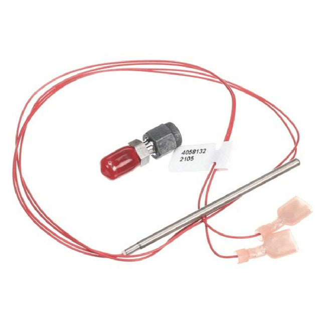 Roundup - AJ Antunes 7002263 Drawer Cavity Thermistor