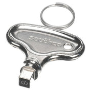 Roundup - AJ Antunes 7002265 Clean Cycle Key Kit