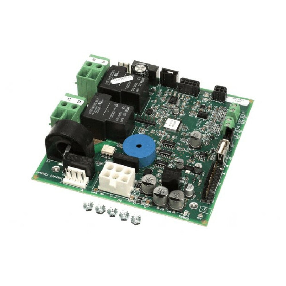 Roundup - AJ Antunes 7002310 Control Brd Kit For Noodles