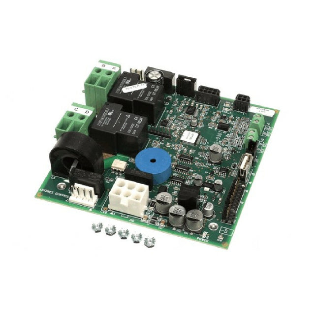 Roundup - AJ Antunes 7002310 Control Brd Kit For Noodles