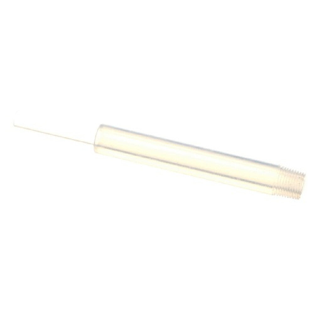 Roundup - AJ Antunes 7002323 Ptfe Pipe Replacement
