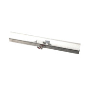 Roundup - AJ Antunes 7002356 Eszd Nose Piece Kit