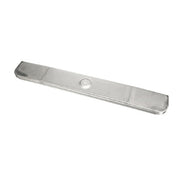 Roundup - AJ Antunes 7002357 Drip Pan Kit