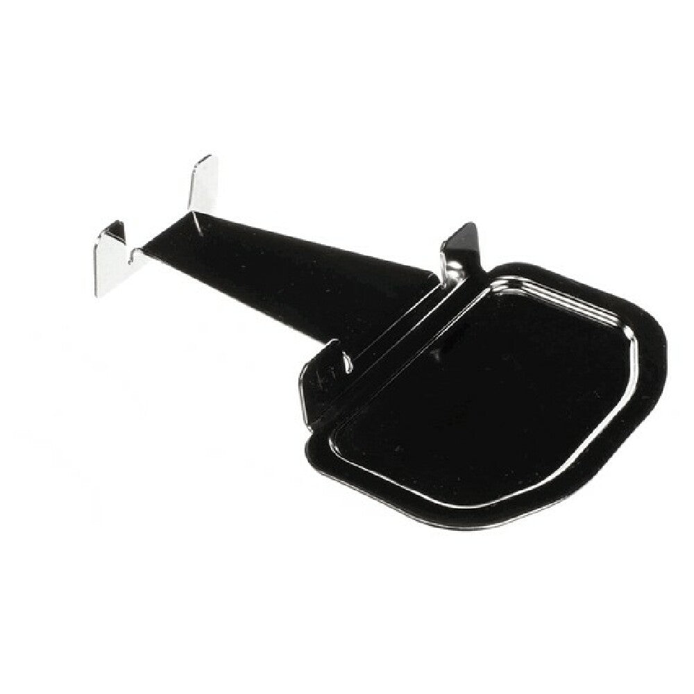 Roundup - AJ Antunes 7002380 Tong Holder Kit