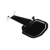 Roundup - AJ Antunes 7002380 Tong Holder Kit