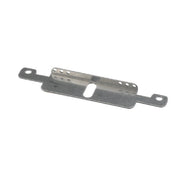 Roundup - AJ Antunes 7002386 Bracket Assembly Kit