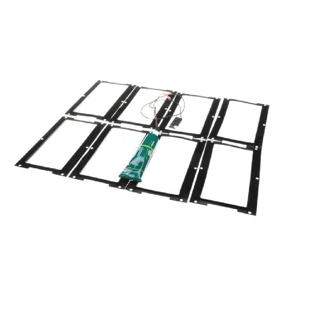 Roundup - AJ Antunes 7002403 Sgl Sensor Rplcmnt Kit