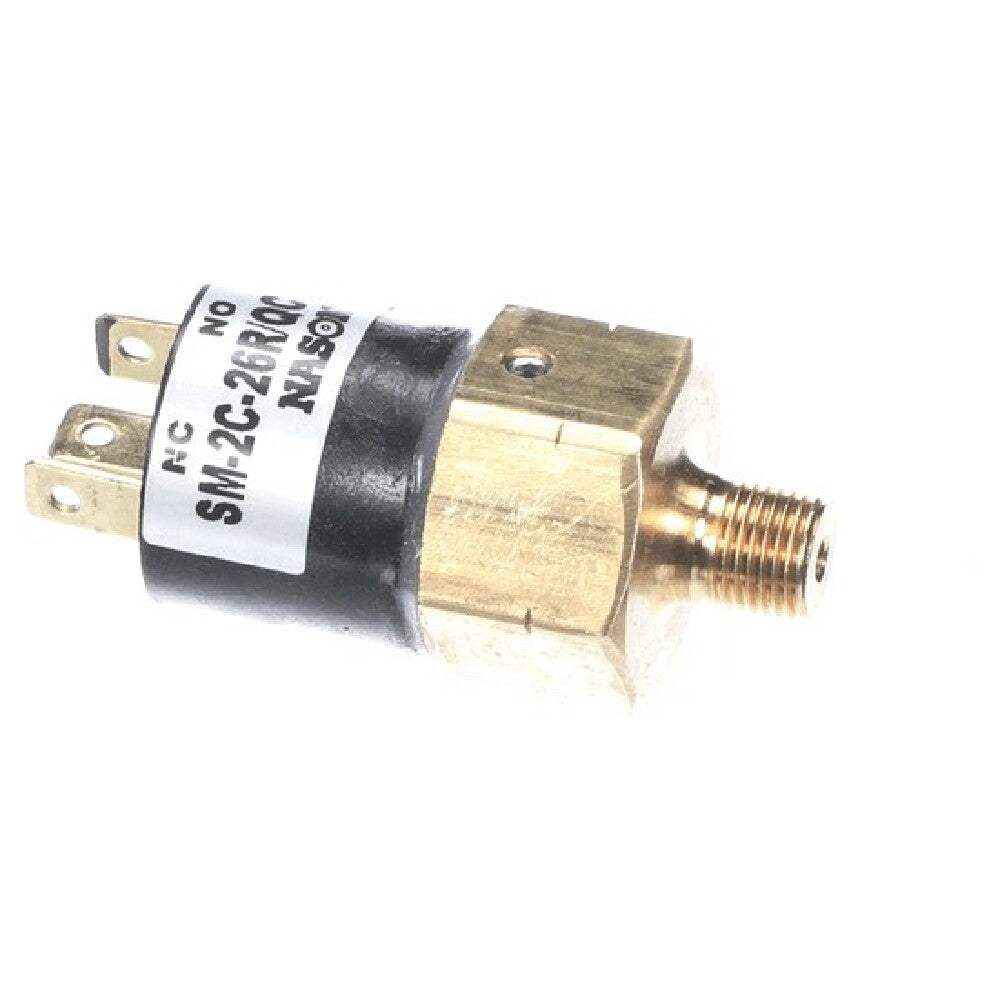 Roundup - AJ Antunes 7002418 Pressure Switch Kit