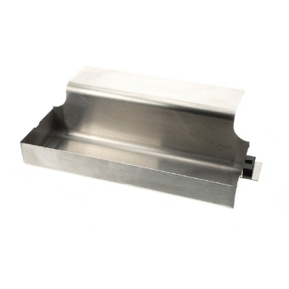 Roundup - AJ Antunes 7002524 Pan Butter Kit
