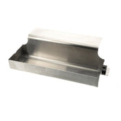 Roundup - AJ Antunes 7002524 Pan Butter Kit