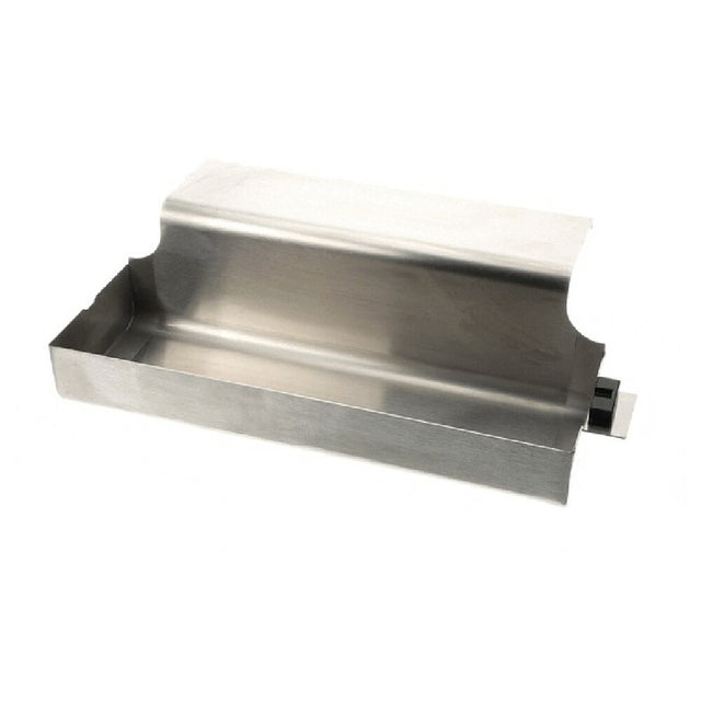 Roundup - AJ Antunes 7002524 Pan Butter Kit