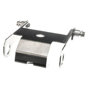 Roundup - AJ Antunes 7002528 Torsion Bracket Assembly Kit