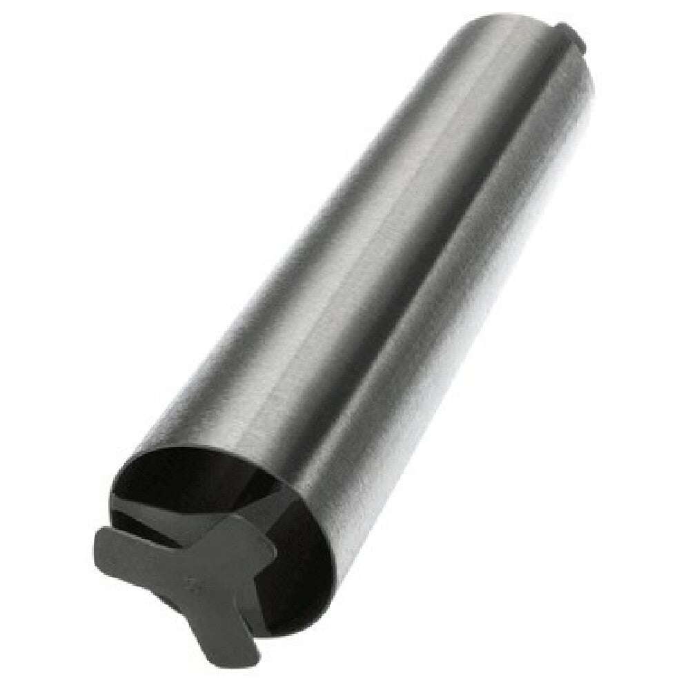 Roundup - AJ Antunes 7002612 Butter Wheel Wldmt Kit