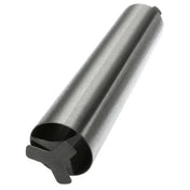 Roundup - AJ Antunes 7002612 Butter Wheel Wldmt Kit