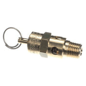Roundup - AJ Antunes 7002615 Valve Relief 1/4" Mpt Br