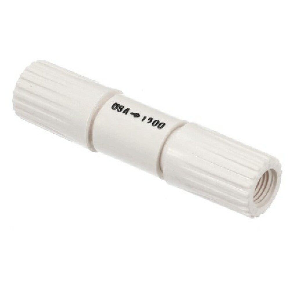 Roundup - AJ Antunes 7002626 Flow Restrictor 1/4"fpt 1500ml 65%