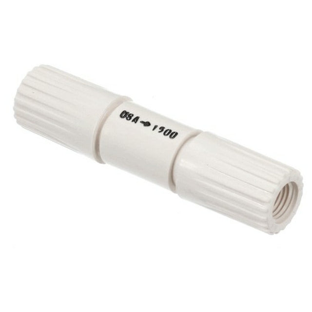 Roundup - AJ Antunes 7002626 Flow Restrictor 1/4"fpt 1500ml 65%