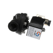 Roundup - AJ Antunes 7002631 Valve Solenoid 110v 50/60hz