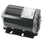 Roundup - AJ Antunes 7002639 Motor 3/4hp Hlv/60hz/1ph Odp